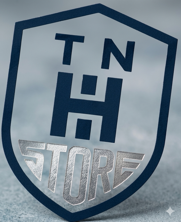 TNH STORE